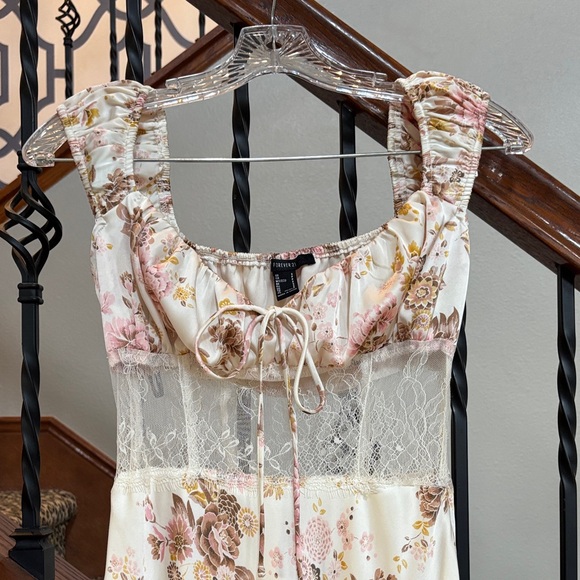 SOLD - Picture 2 of 8